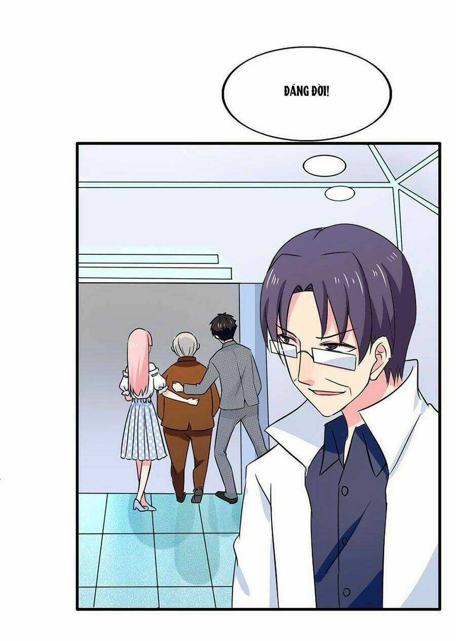 Số Hiệu 1314 - Chapter 16 - Trang 47