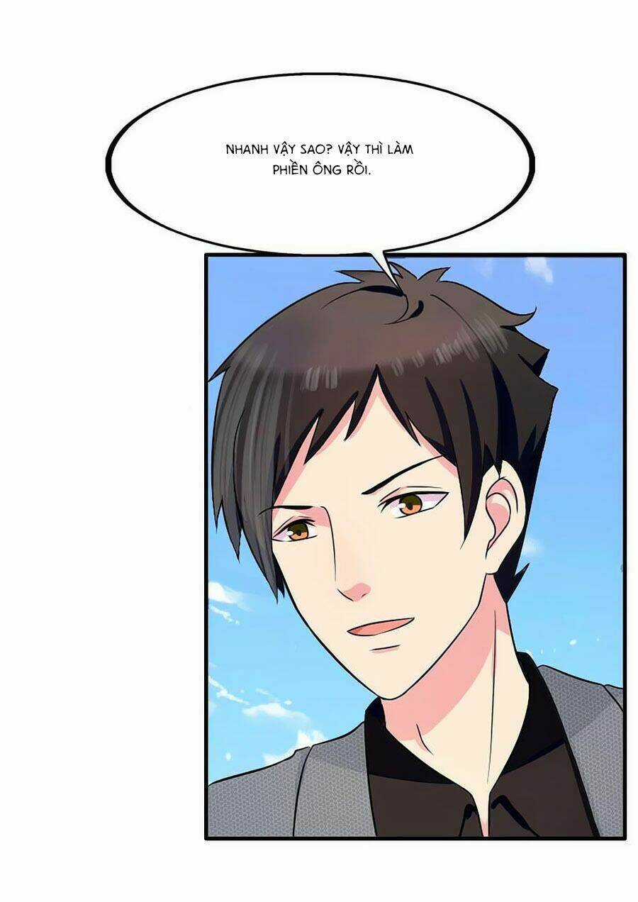 Số Hiệu 1314 - Chapter 16 - Trang 51