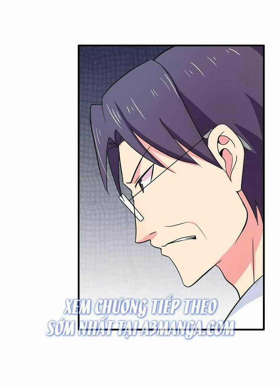 Số Hiệu 1314 - Chapter 16 - Trang 55