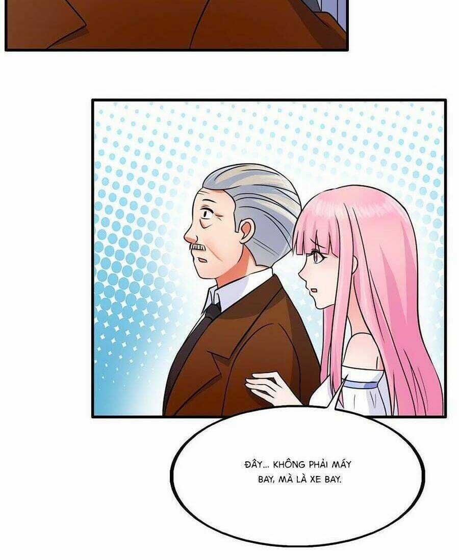 Số Hiệu 1314 - Chapter 16 - Trang 9