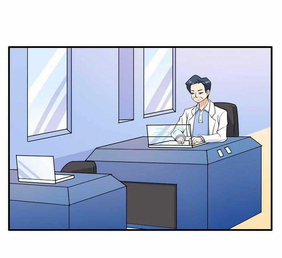 Số Hiệu 1314 - Chapter 17 - Trang 1