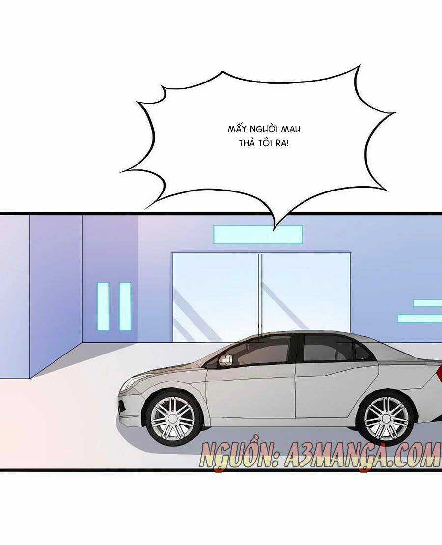 Số Hiệu 1314 - Chapter 17 - Trang 11