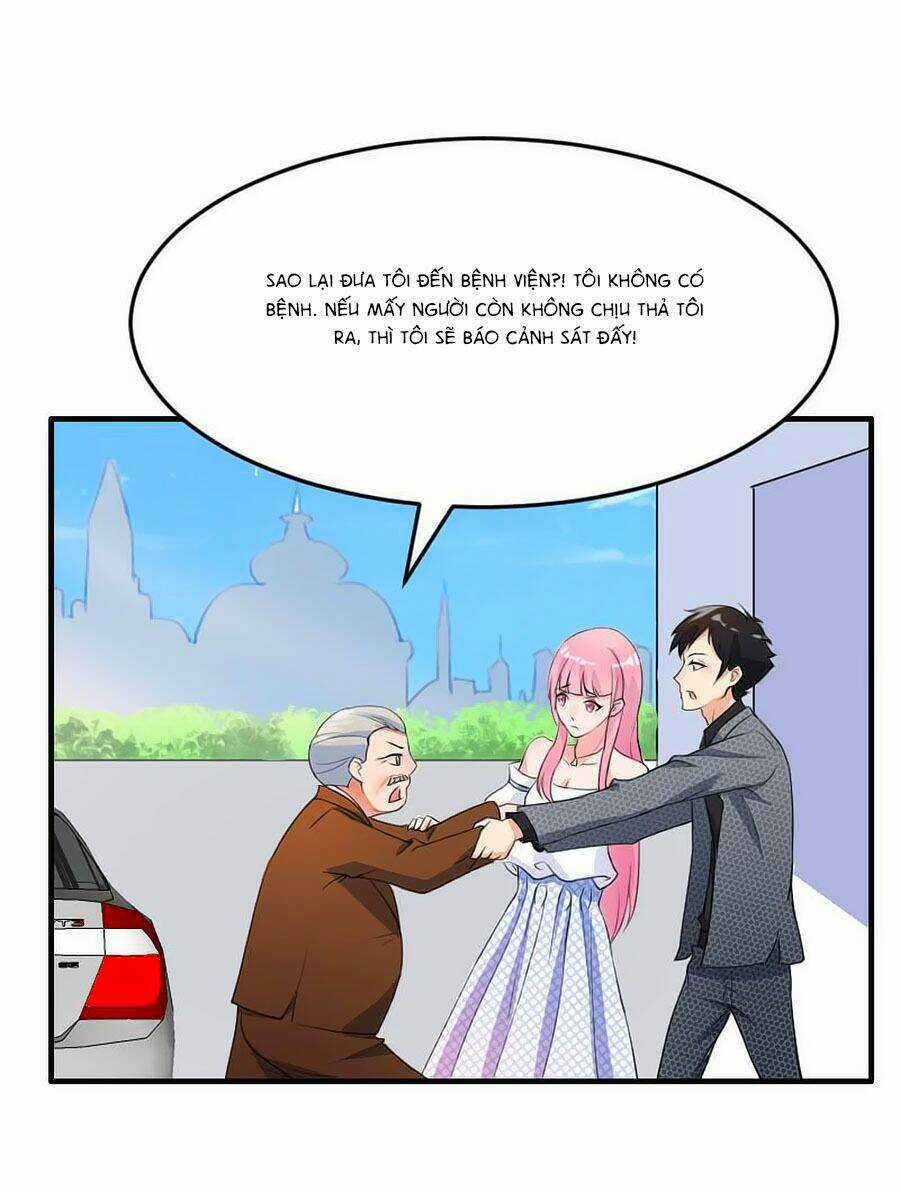 Số Hiệu 1314 - Chapter 17 - Trang 12