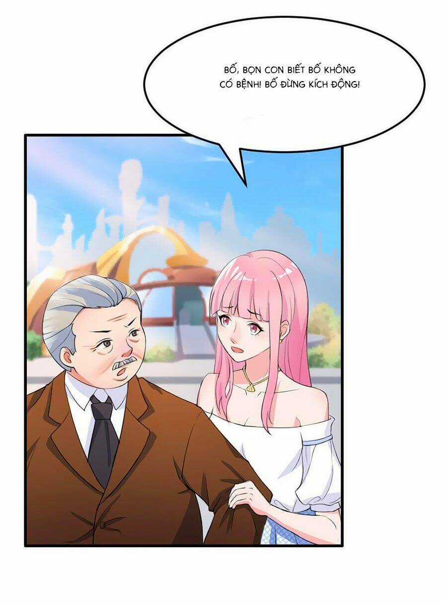 Số Hiệu 1314 - Chapter 17 - Trang 13