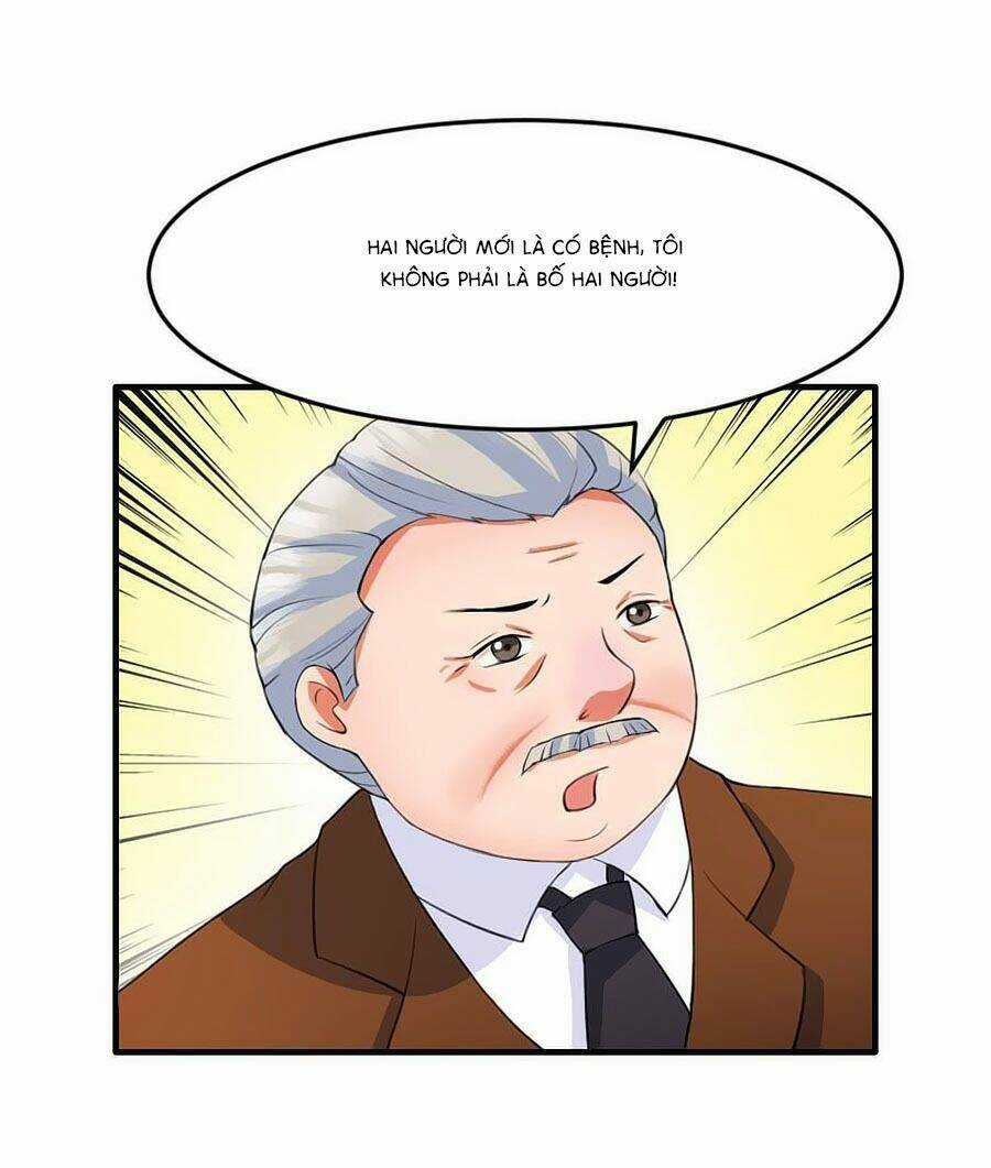 Số Hiệu 1314 - Chapter 17 - Trang 14