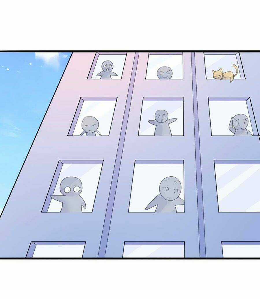 Số Hiệu 1314 - Chapter 17 - Trang 17