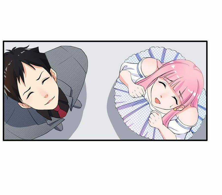 Số Hiệu 1314 - Chapter 17 - Trang 18