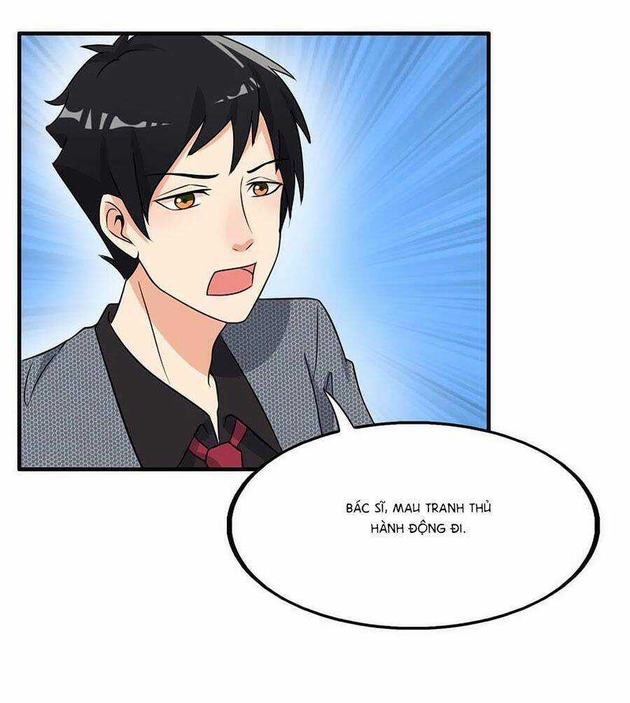 Số Hiệu 1314 - Chapter 17 - Trang 20