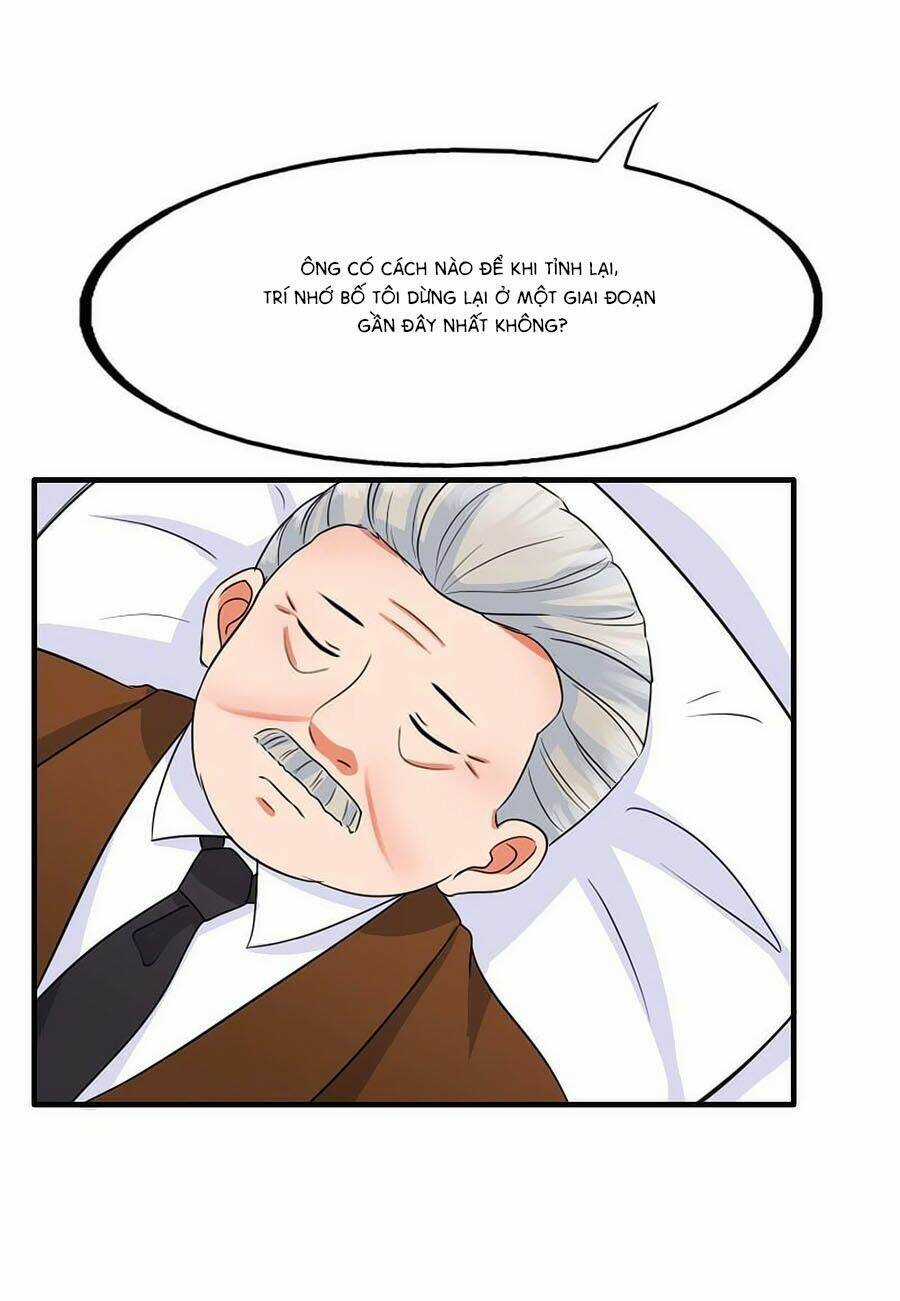 Số Hiệu 1314 - Chapter 17 - Trang 25