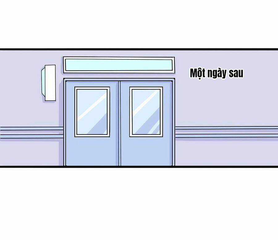 Số Hiệu 1314 - Chapter 17 - Trang 27