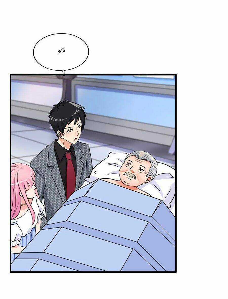 Số Hiệu 1314 - Chapter 17 - Trang 29