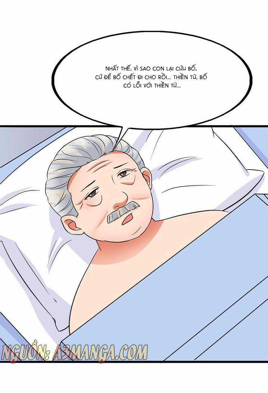 Số Hiệu 1314 - Chapter 17 - Trang 30