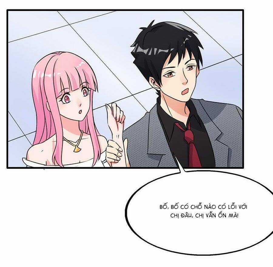 Số Hiệu 1314 - Chapter 17 - Trang 31