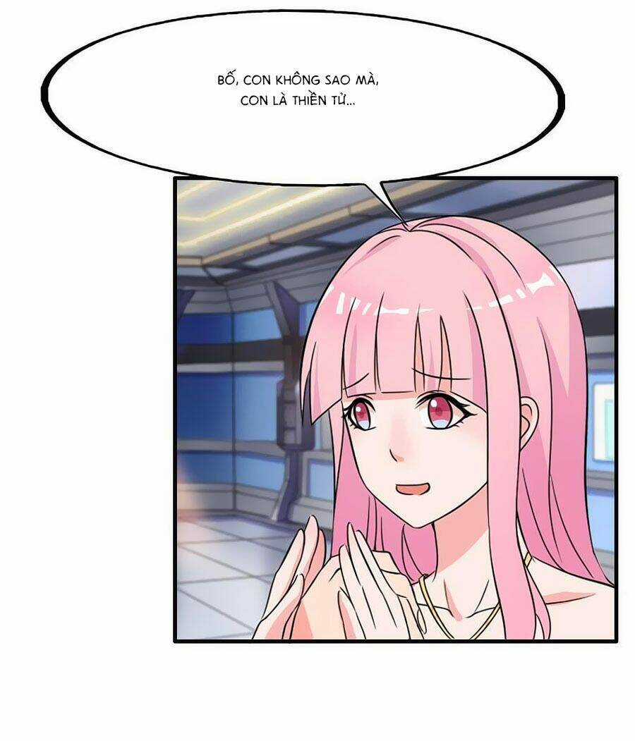 Số Hiệu 1314 - Chapter 17 - Trang 32