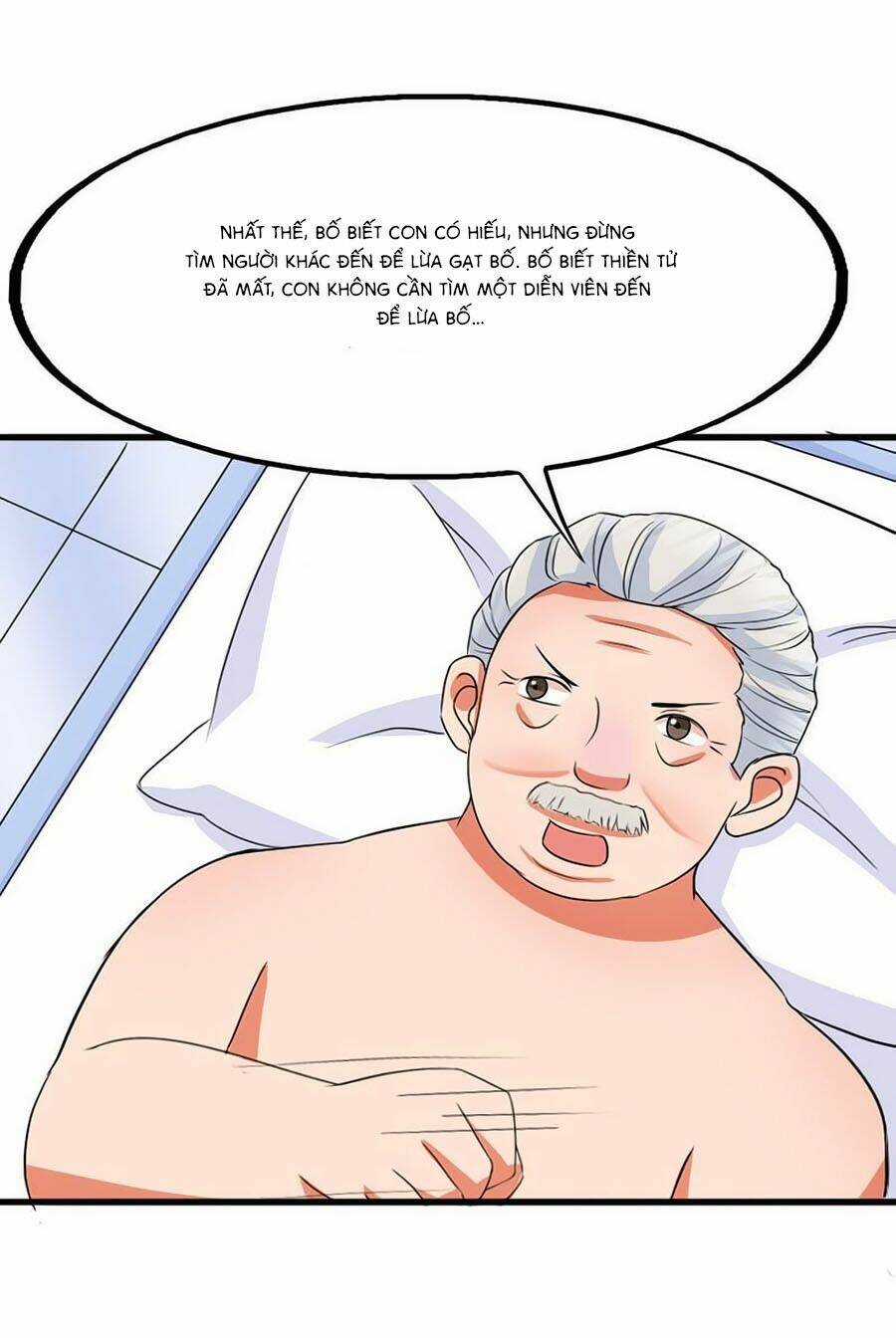 Số Hiệu 1314 - Chapter 17 - Trang 33