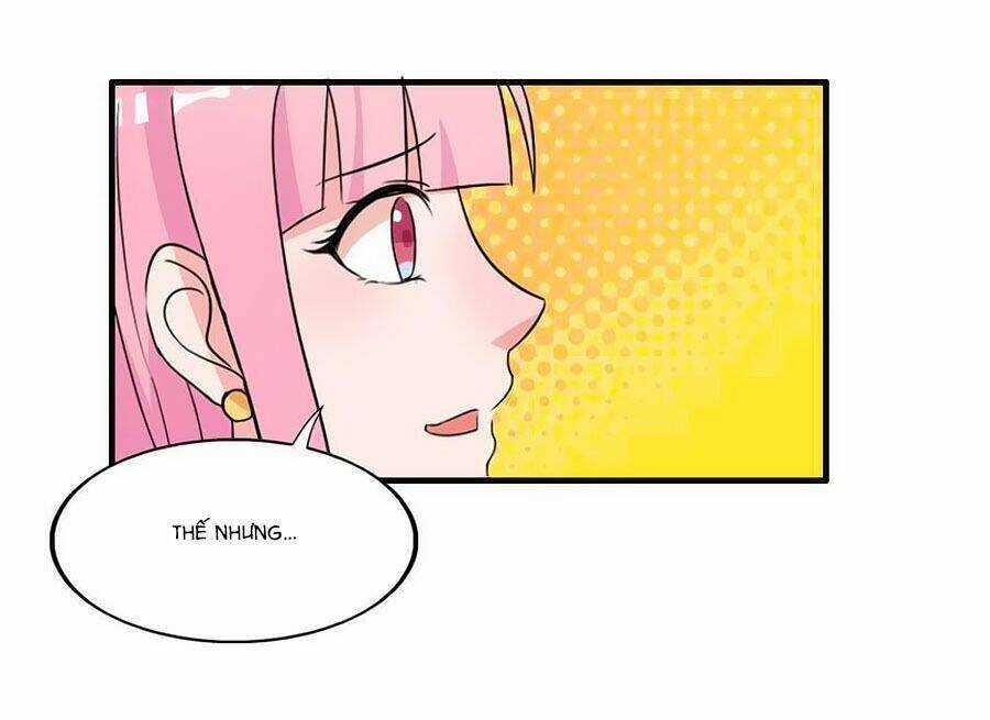 Số Hiệu 1314 - Chapter 17 - Trang 36