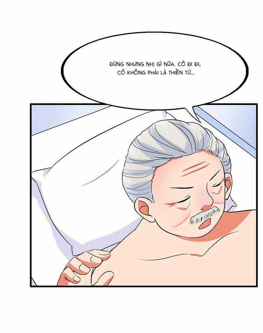 Số Hiệu 1314 - Chapter 17 - Trang 37