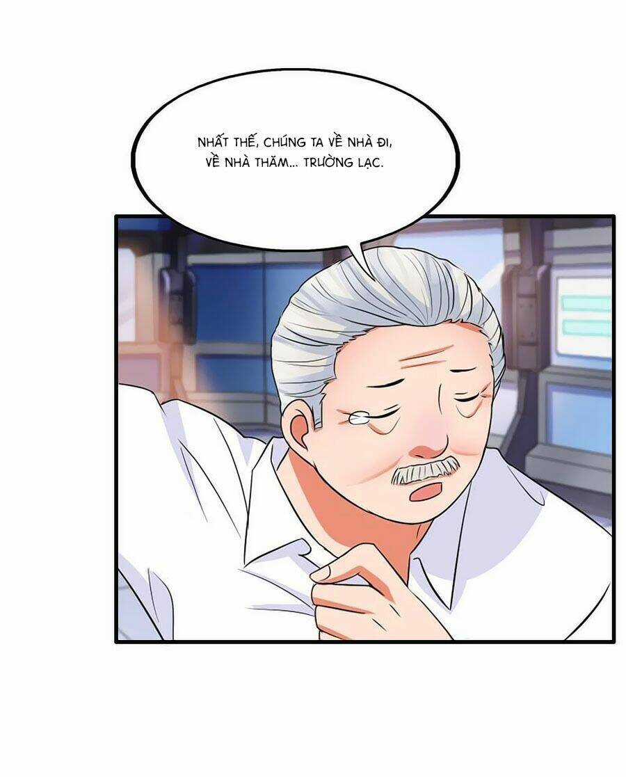 Số Hiệu 1314 - Chapter 17 - Trang 39