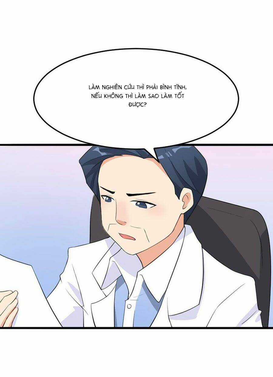 Số Hiệu 1314 - Chapter 17 - Trang 5