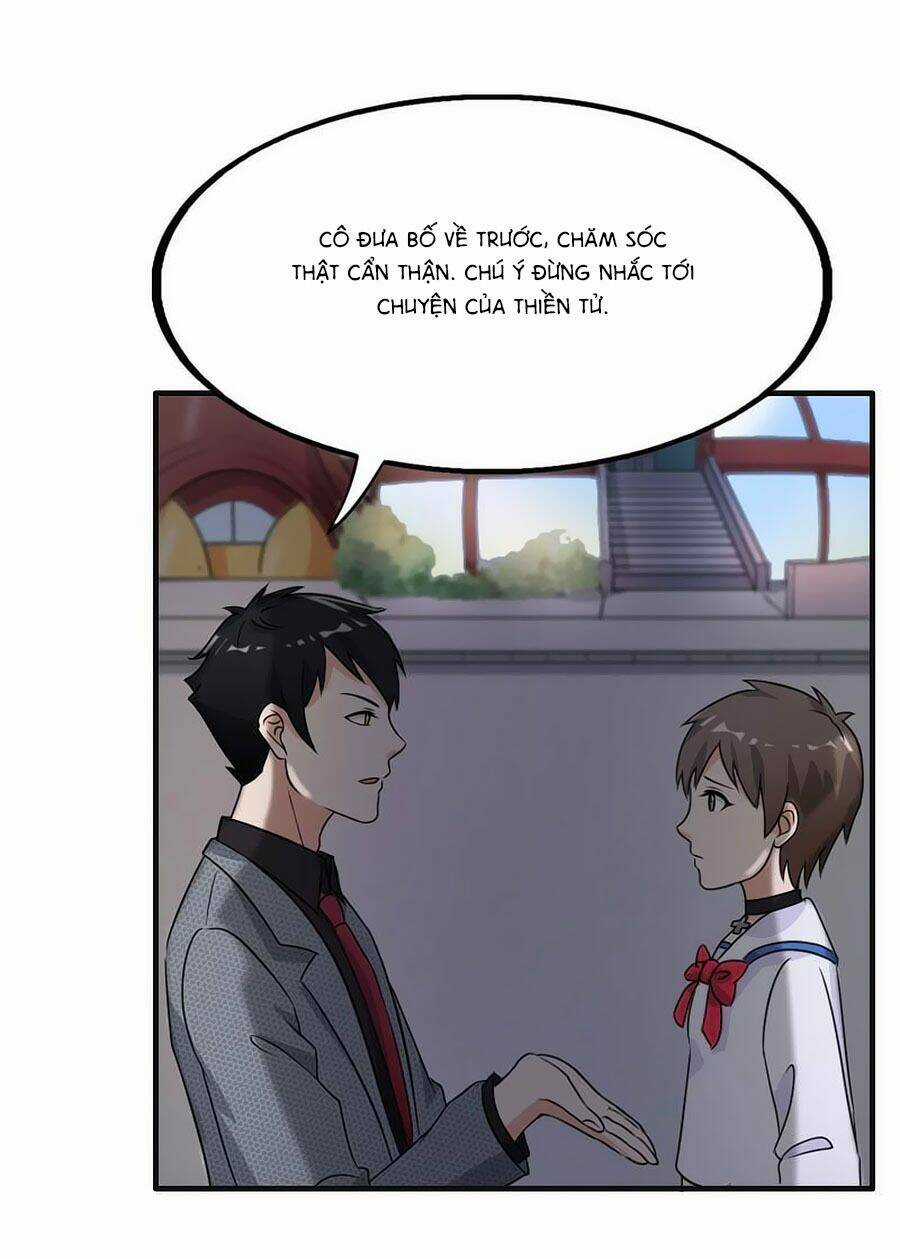 Số Hiệu 1314 - Chapter 17 - Trang 42