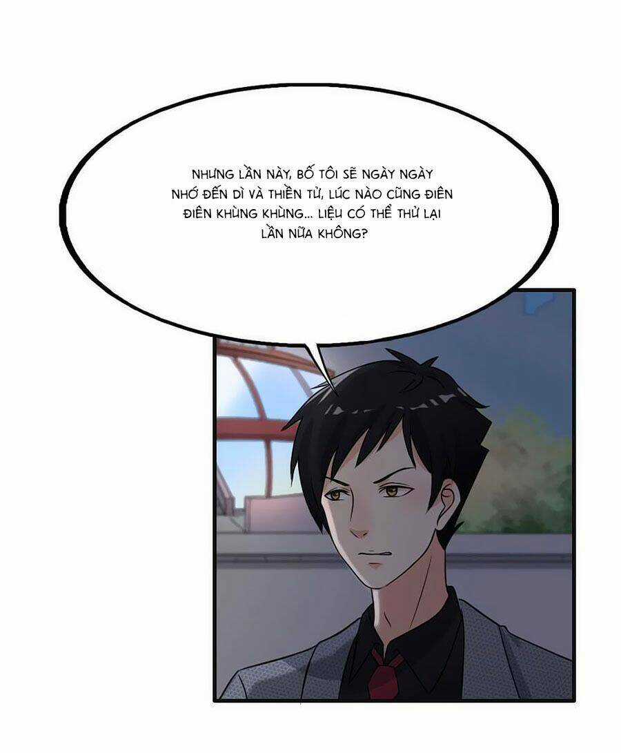 Số Hiệu 1314 - Chapter 17 - Trang 46