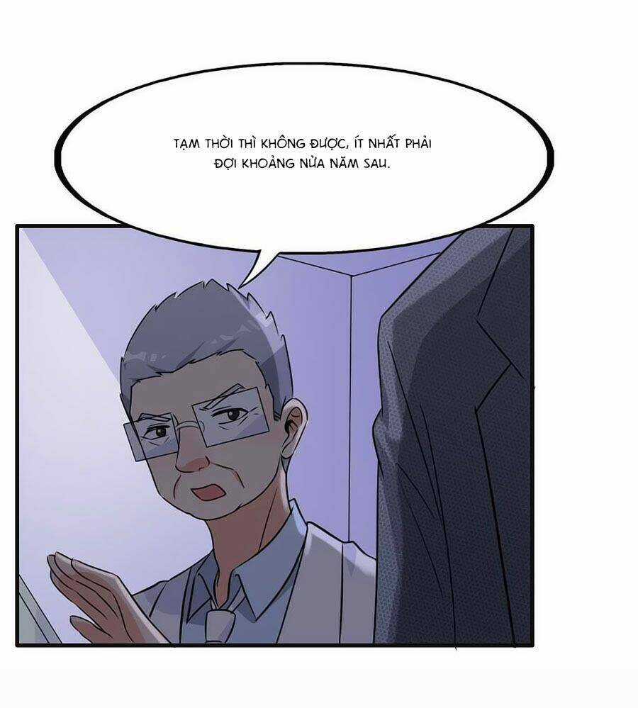 Số Hiệu 1314 - Chapter 17 - Trang 47