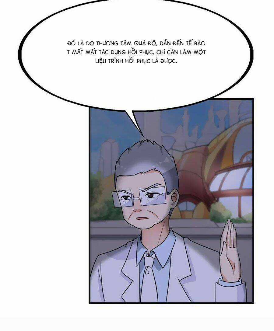 Số Hiệu 1314 - Chapter 17 - Trang 49