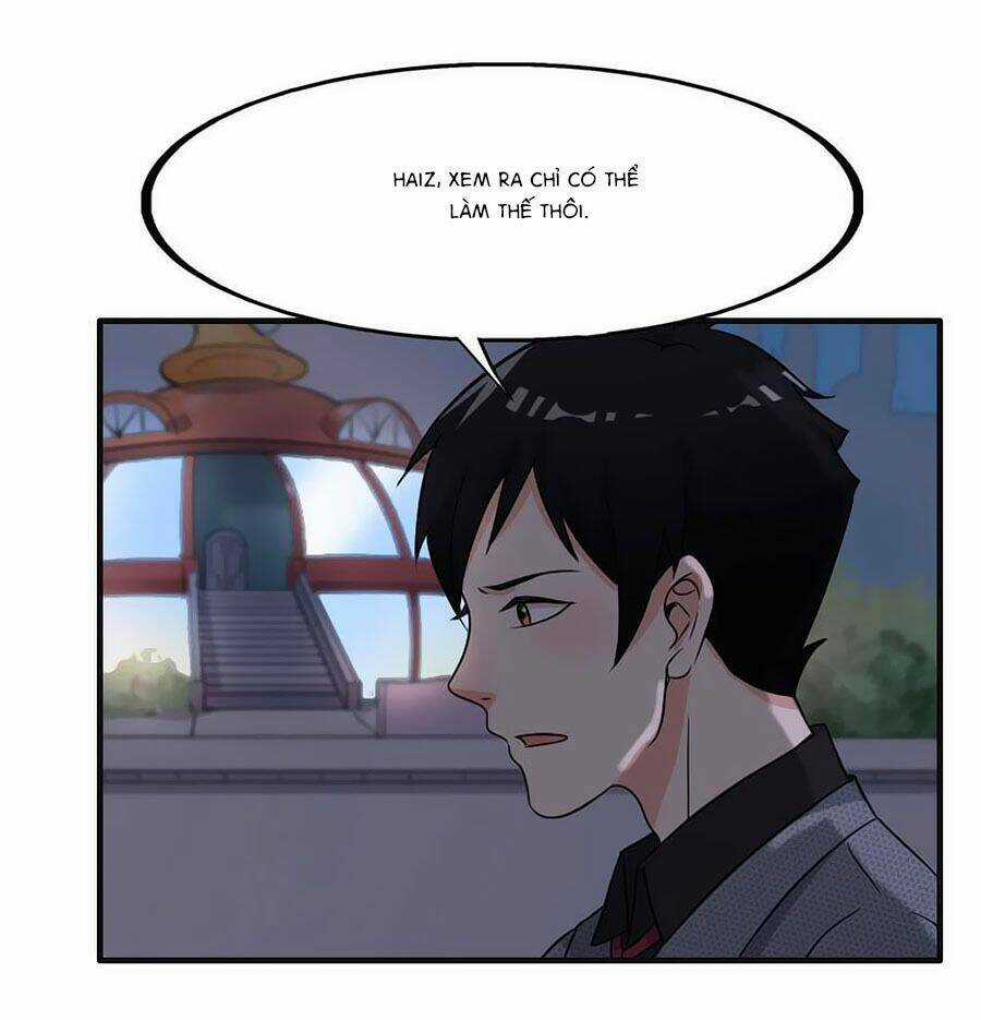 Số Hiệu 1314 - Chapter 17 - Trang 50