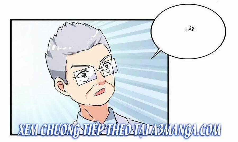 Số Hiệu 1314 - Chapter 17 - Trang 53