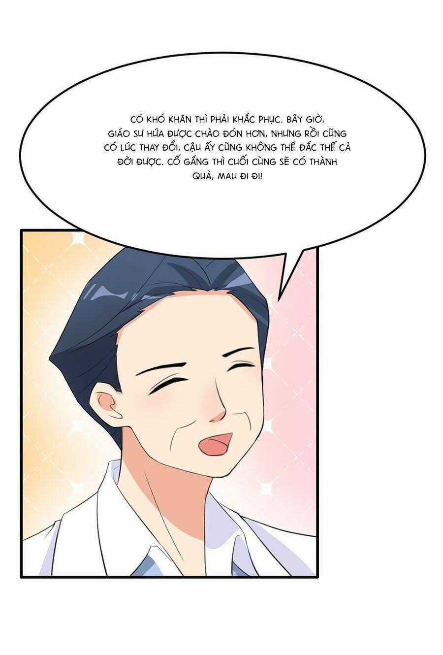 Số Hiệu 1314 - Chapter 17 - Trang 7