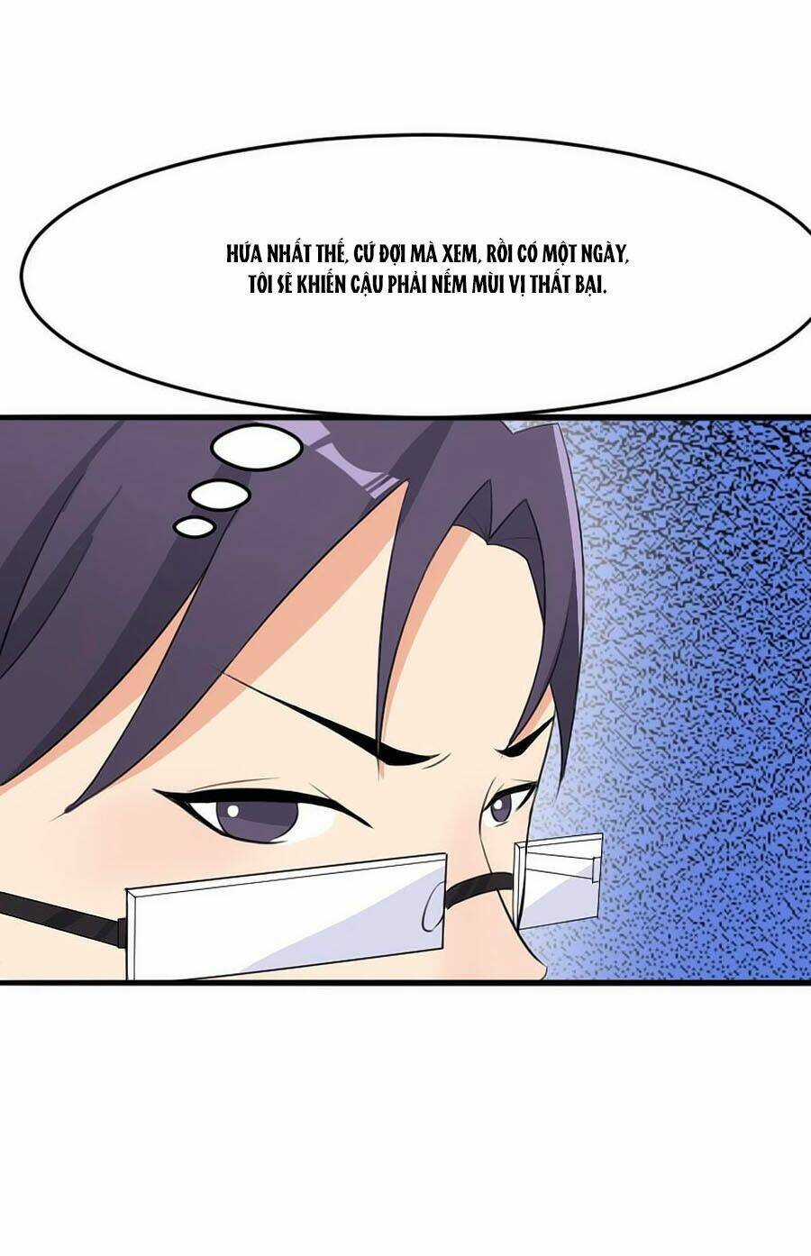 Số Hiệu 1314 - Chapter 17 - Trang 9