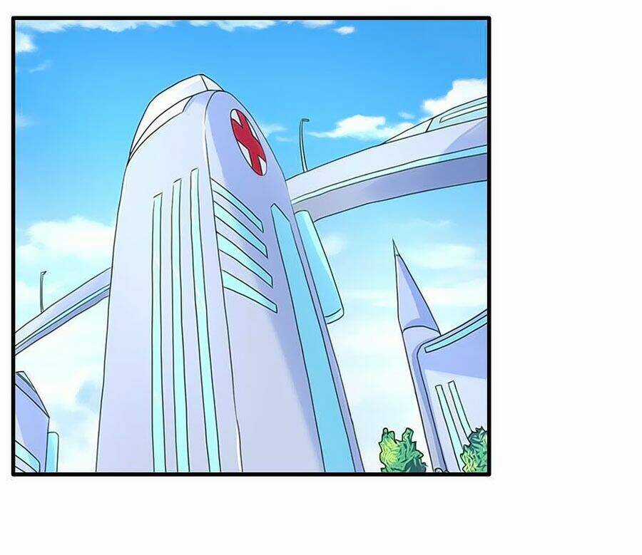 Số Hiệu 1314 - Chapter 17 - Trang 10