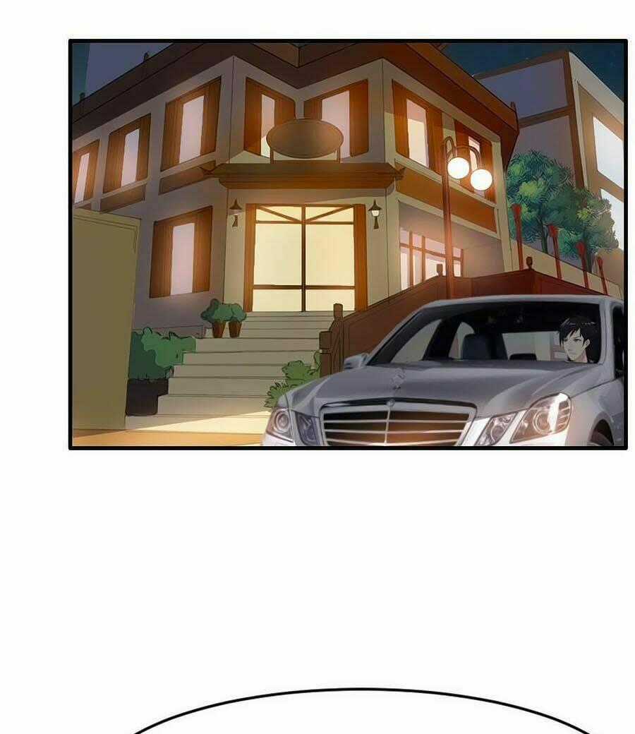 Số Hiệu 1314 - Chapter 18 - Trang 2