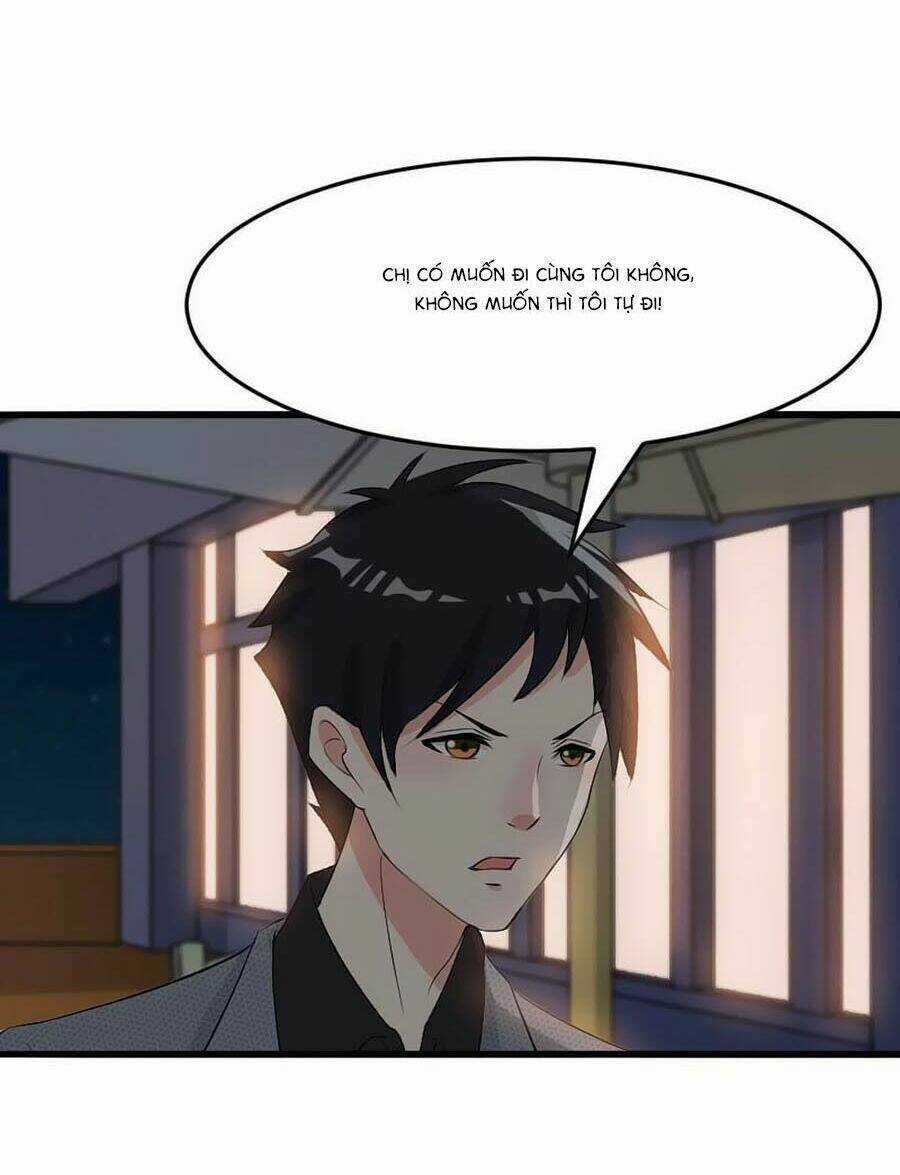 Số Hiệu 1314 - Chapter 18 - Trang 12