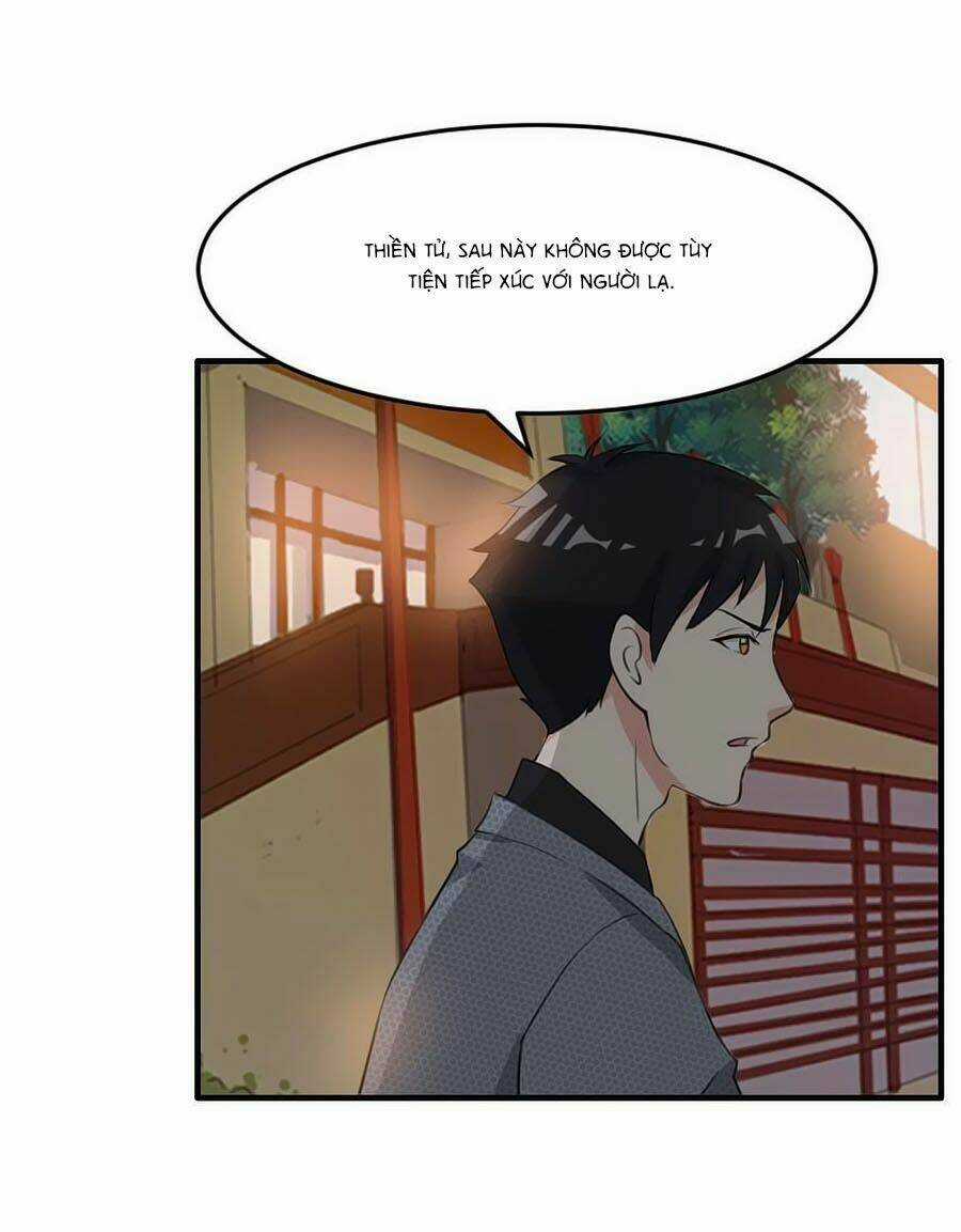 Số Hiệu 1314 - Chapter 18 - Trang 14