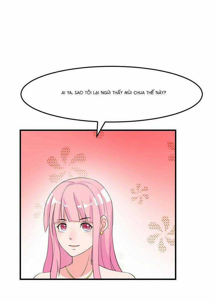 Số Hiệu 1314 - Chapter 18 - Trang 17