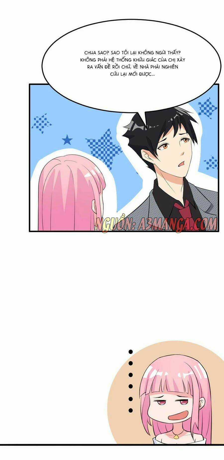 Số Hiệu 1314 - Chapter 18 - Trang 18