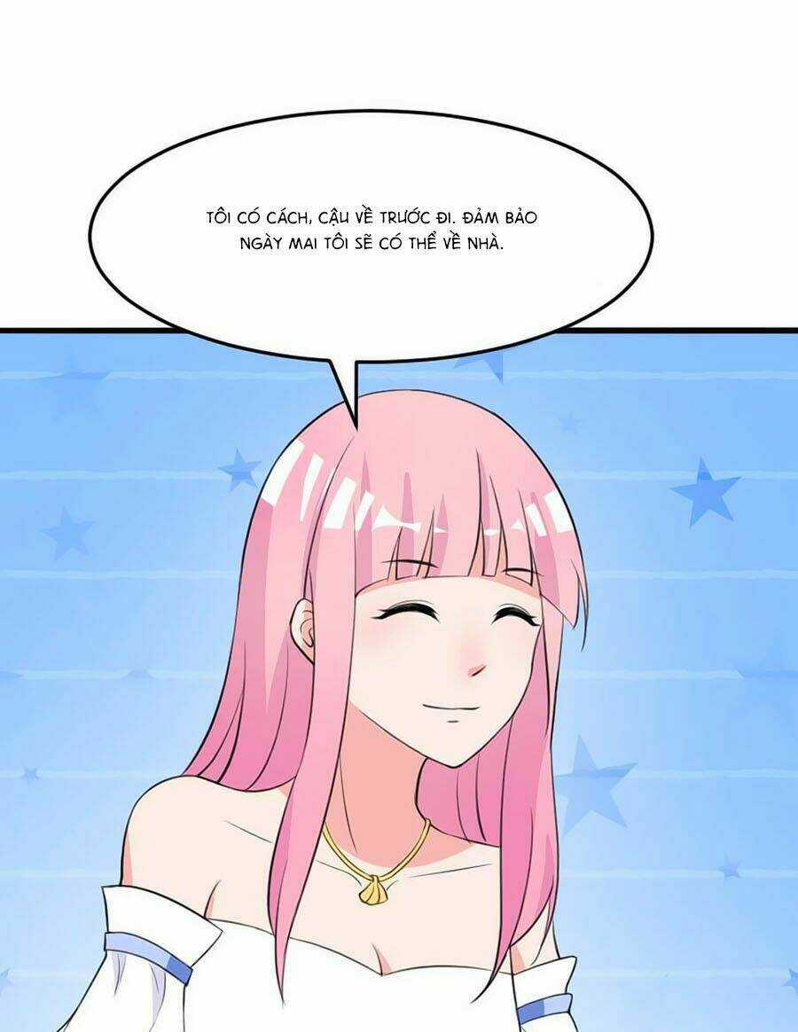Số Hiệu 1314 - Chapter 18 - Trang 20