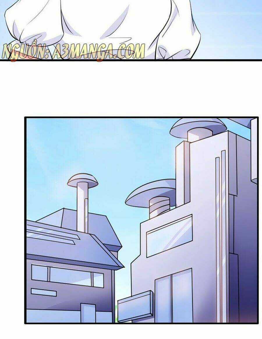 Số Hiệu 1314 - Chapter 18 - Trang 21