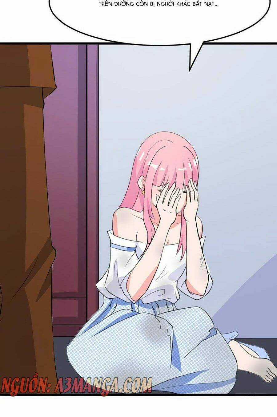 Số Hiệu 1314 - Chapter 18 - Trang 25