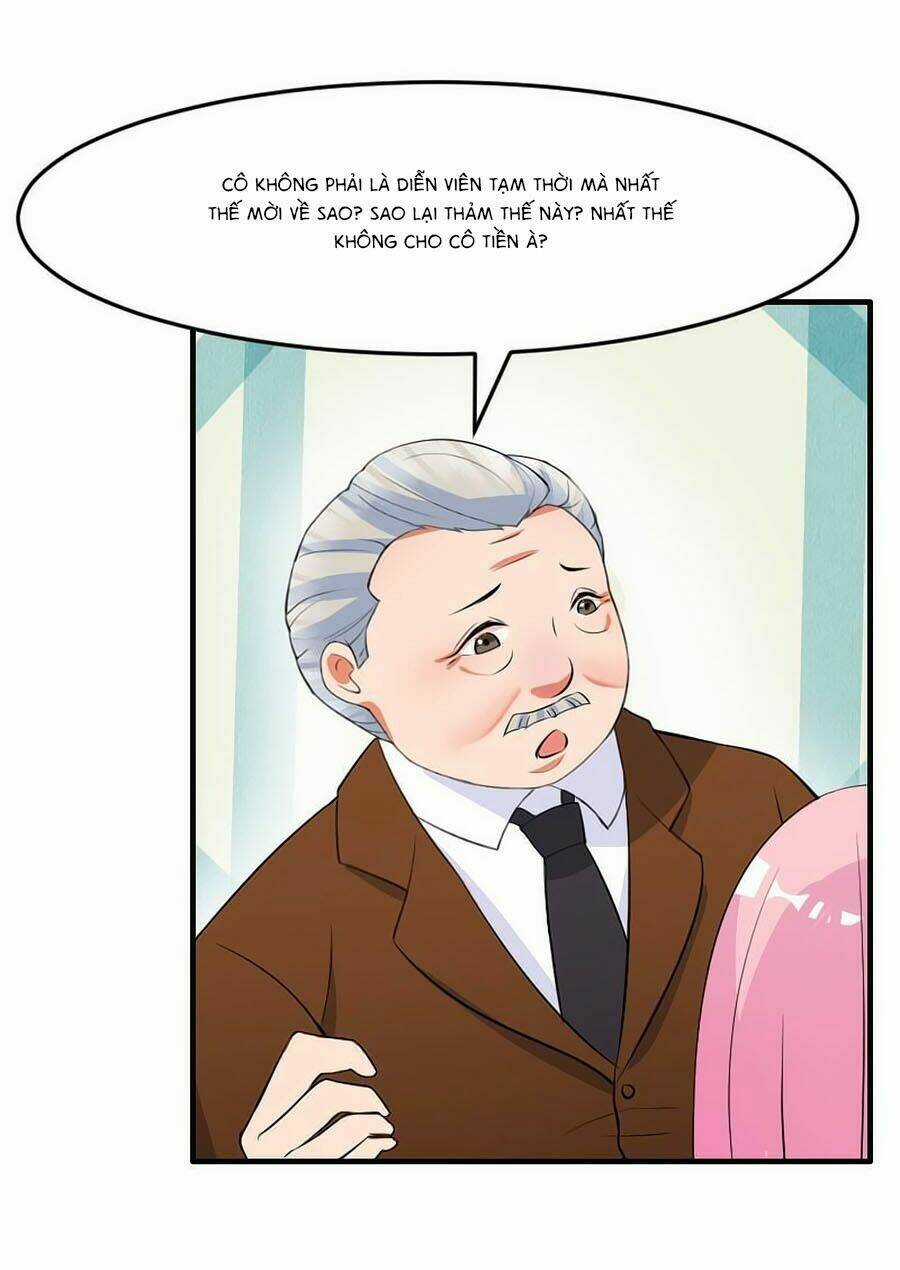 Số Hiệu 1314 - Chapter 18 - Trang 26