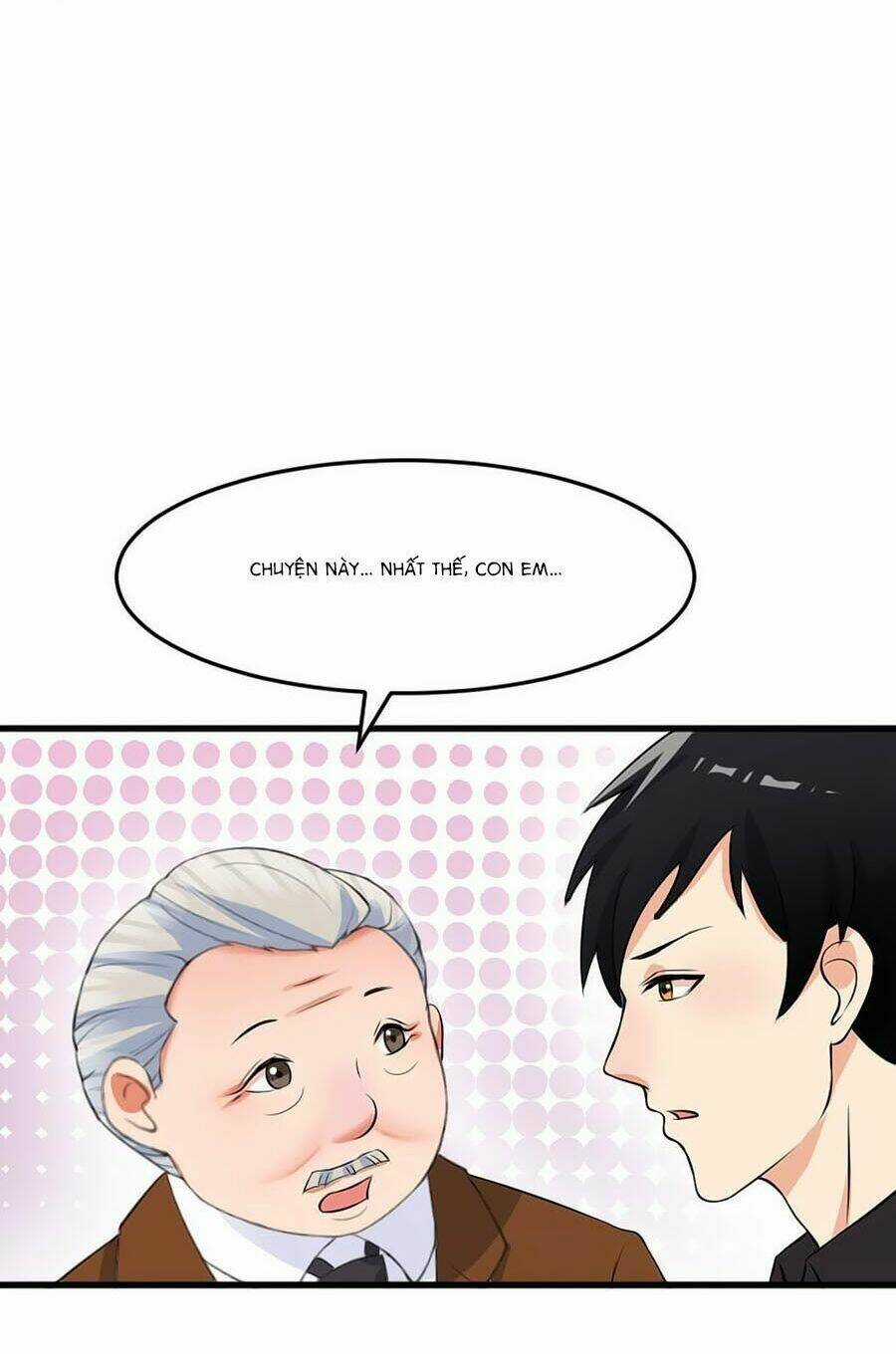 Số Hiệu 1314 - Chapter 18 - Trang 29