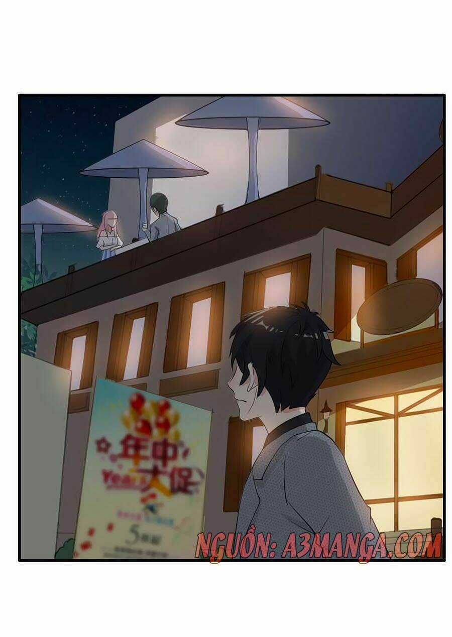 Số Hiệu 1314 - Chapter 18 - Trang 4