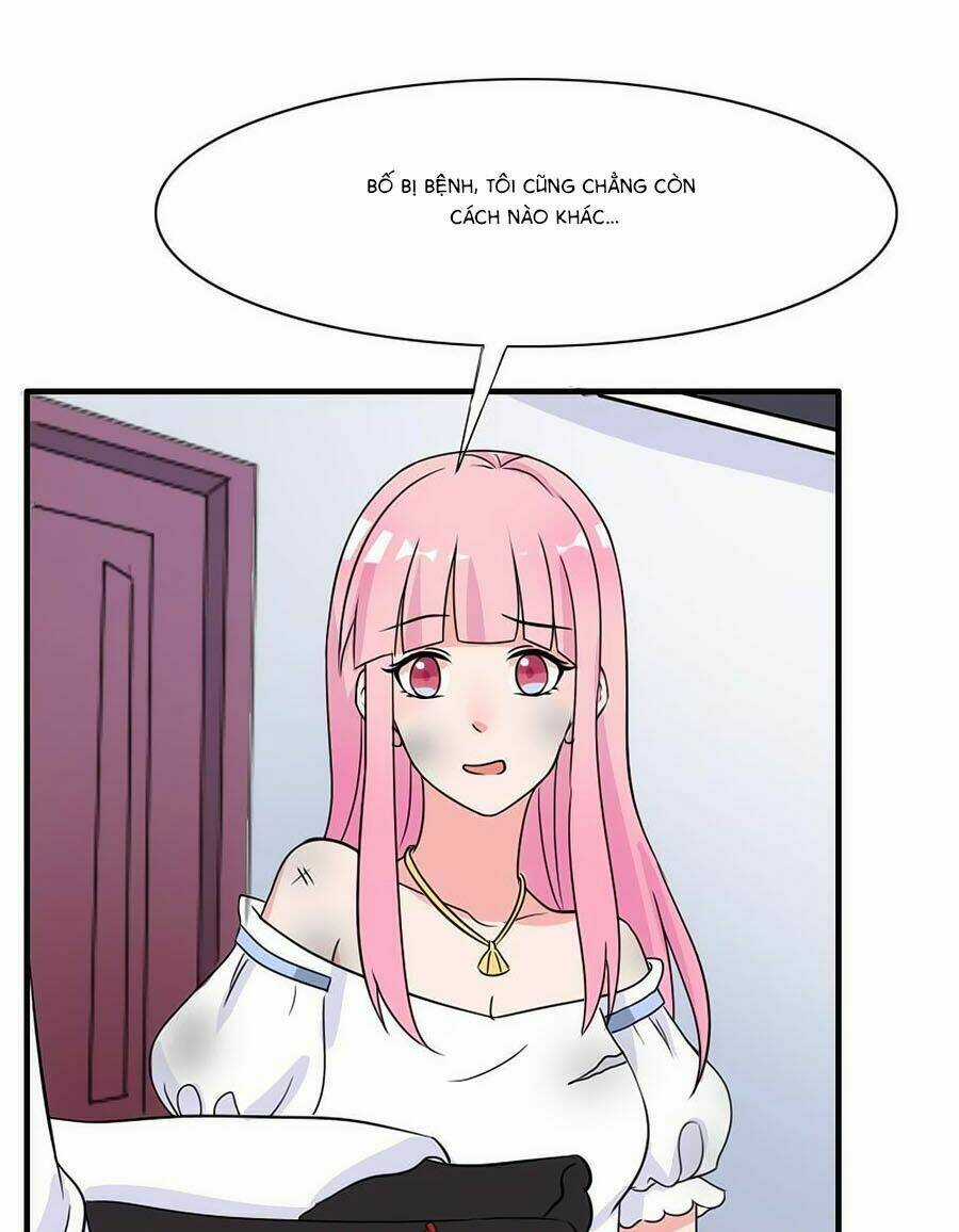 Số Hiệu 1314 - Chapter 18 - Trang 33