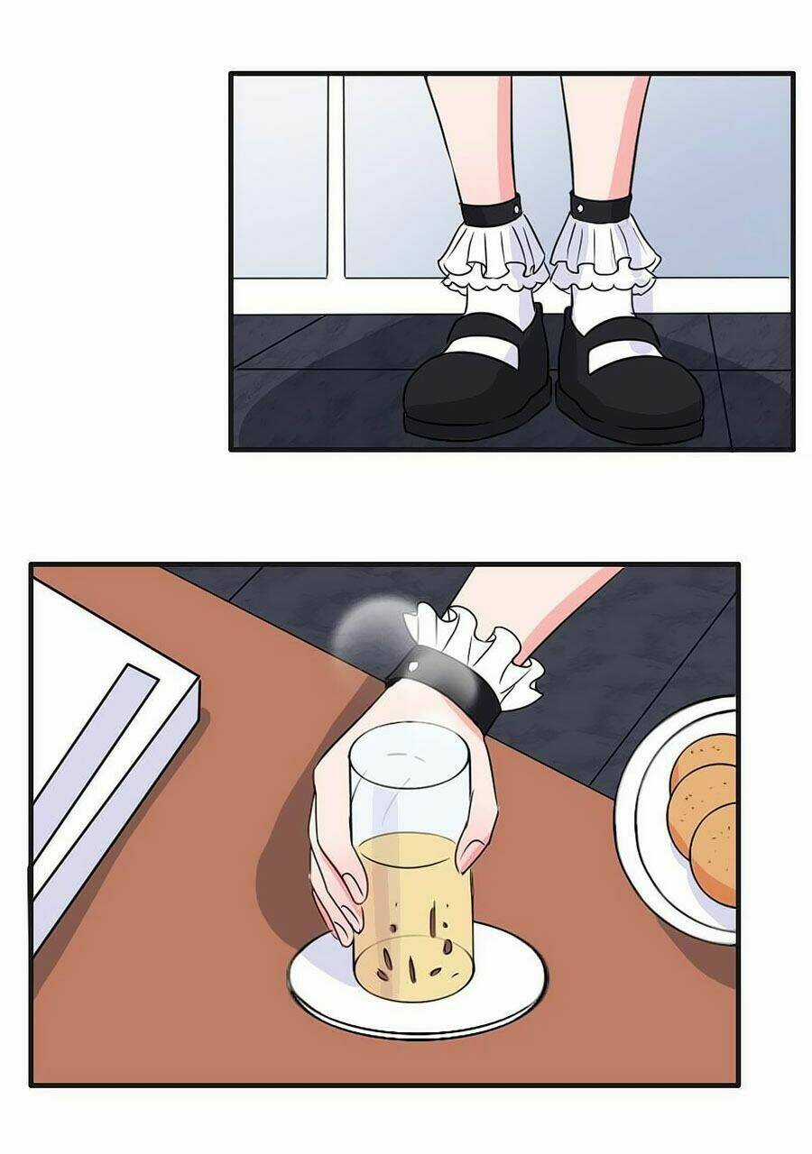 Số Hiệu 1314 - Chapter 18 - Trang 38