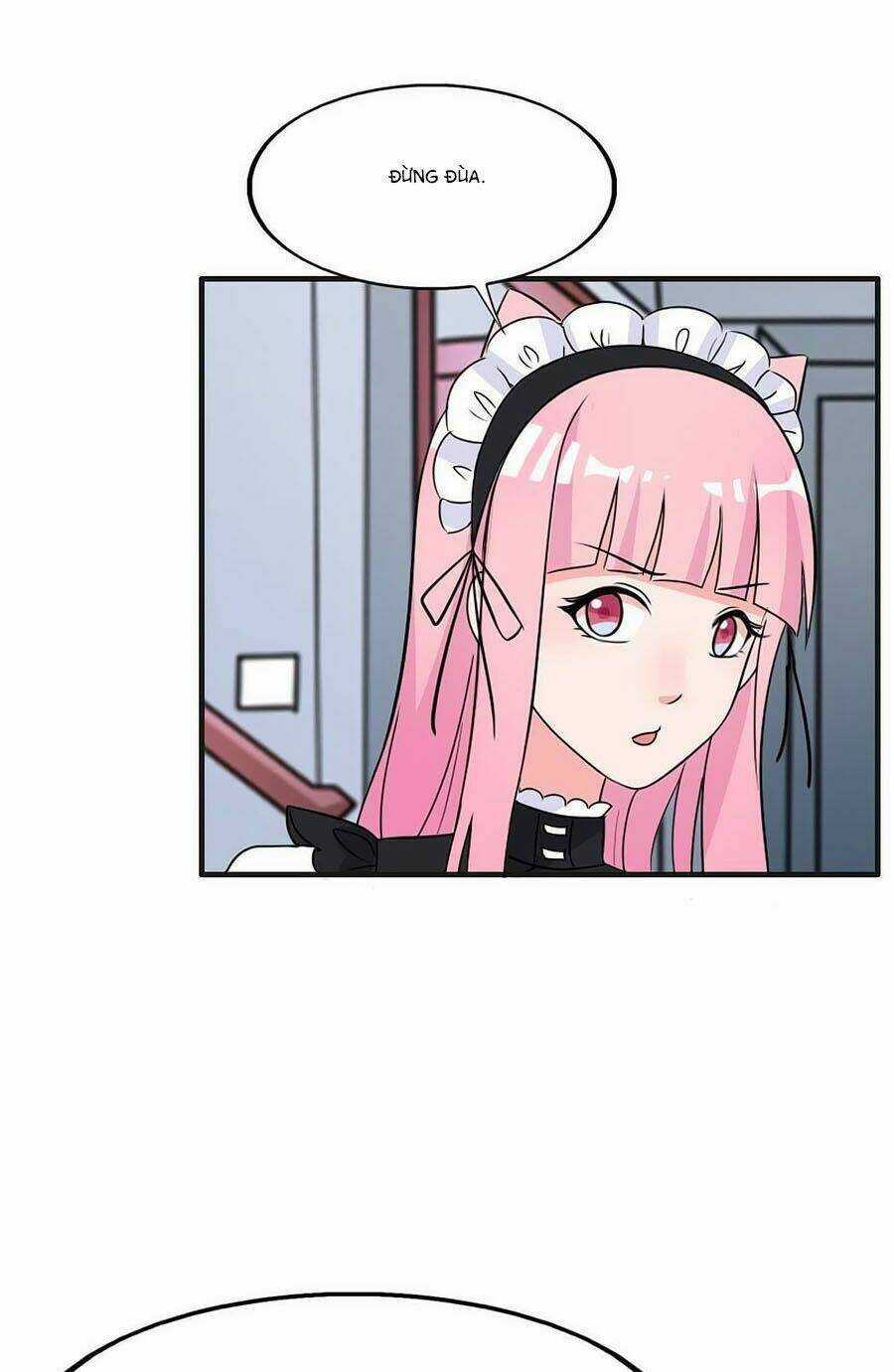 Số Hiệu 1314 - Chapter 18 - Trang 40