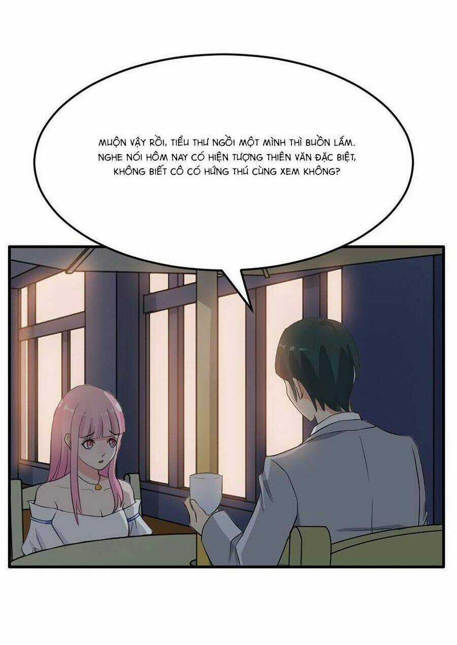 Số Hiệu 1314 - Chapter 18 - Trang 5