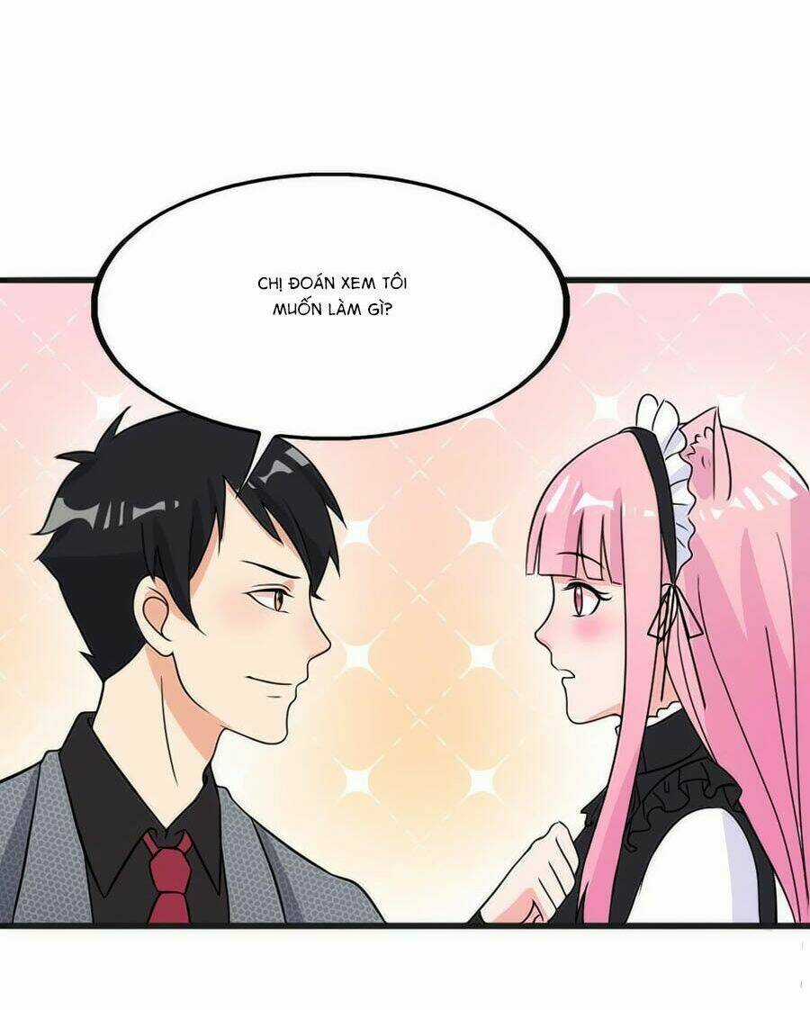 Số Hiệu 1314 - Chapter 18 - Trang 45