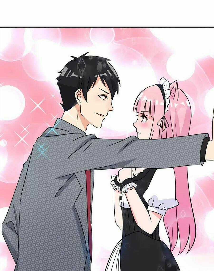 Số Hiệu 1314 - Chapter 18 - Trang 46