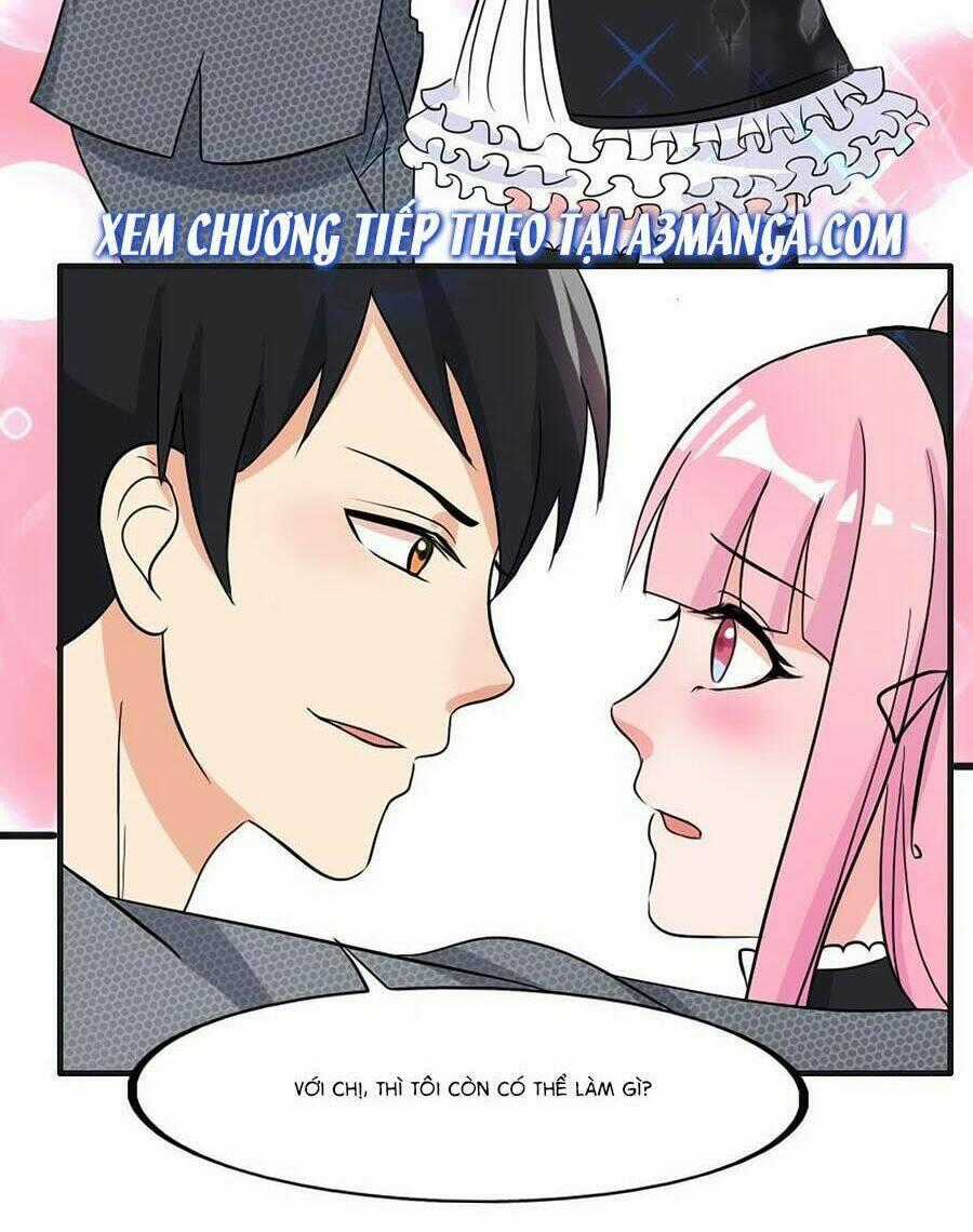 Số Hiệu 1314 - Chapter 18 - Trang 47